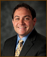 jason brofford