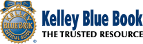 www.kbb.com