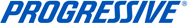 www.progressive.com