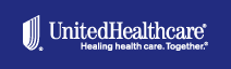 www.uhc.com